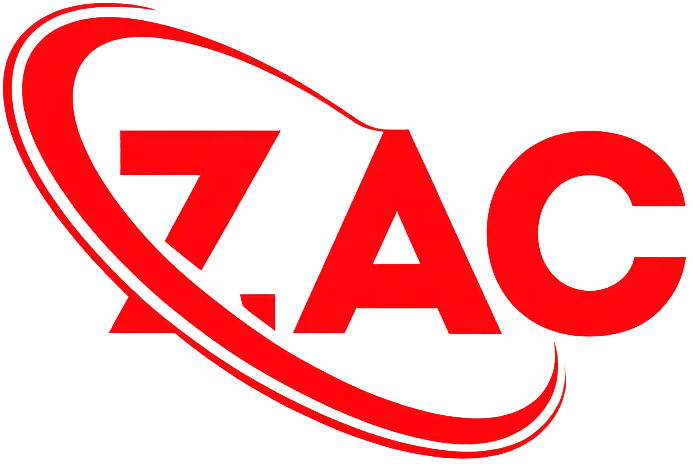 ZAIN AL-A'EMAL COMPANY